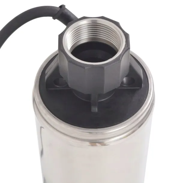 pompa-glebinowa-do-studni-40-m-750-w-kod-producenta-43570