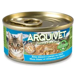 arquivet-puszka-dla-kota-tunczyk-lucjan-80g