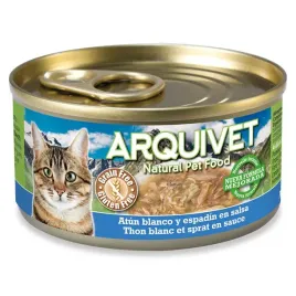 arquivet-puszka-dla-kota-tunczyk-szprotki-80g