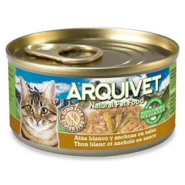 arquivet-puszka-dla-kota-tunczyk-sardelka-80g