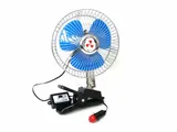wentylator-samochodowy-12v-24v
