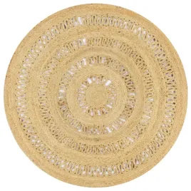 dywan-recznie-wypleciony-z-juty-120-cm
