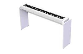 statyw-stojak-bialy-do-pianina-casio-cdp-s100-s110-s350-px-s1000-s3000