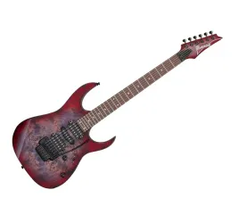 ibanez-rg470pb-reb-gitara-elektryczna