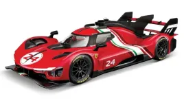 ferrari-racing-499p-modificata-red-24