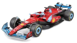 ferrari-formula-with-helmet-and-plastic-stand-sf24