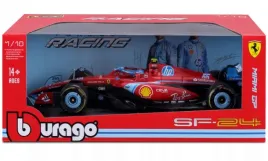 ferrari-formula-with-helmet-and-plastic-stand-sf24