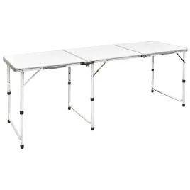 skladany-aluminiowy-stol-kempingowy-z-regulacja-wysokosci-180-x-60-cm