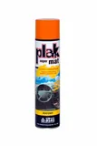 plak-matowy-600ml