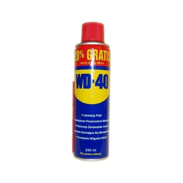 wd-40-240ml