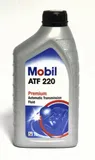 olej-mobil-atf-220-1l