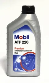olej-mobil-atf-220-1l