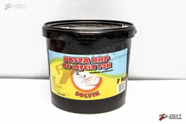 pasta-bhp-7kg-solvik