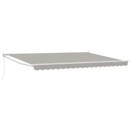 markiza-jasnoszary-45-3-m-poliester-i-metal