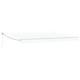markiza-bialy-450-x-300-x-165-cm-poliester-i-metal