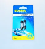 dioda-12v-5wr-4xled-niebieska