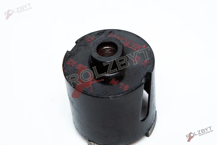 kinczyk-otwornica-diamentowa-82mm