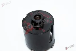 kinczyk-otwornica-diamentowa-82mm
