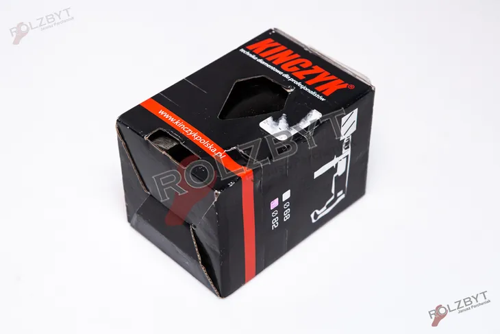 kinczyk-otwornica-diamentowa-82mm