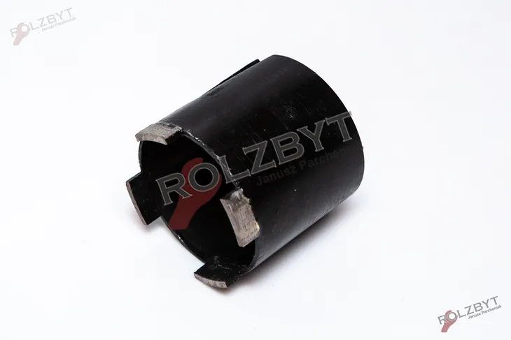 kinczyk-otwornica-diamentowa-82mm
