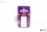 lakier-ftalowy-1l-vidaron