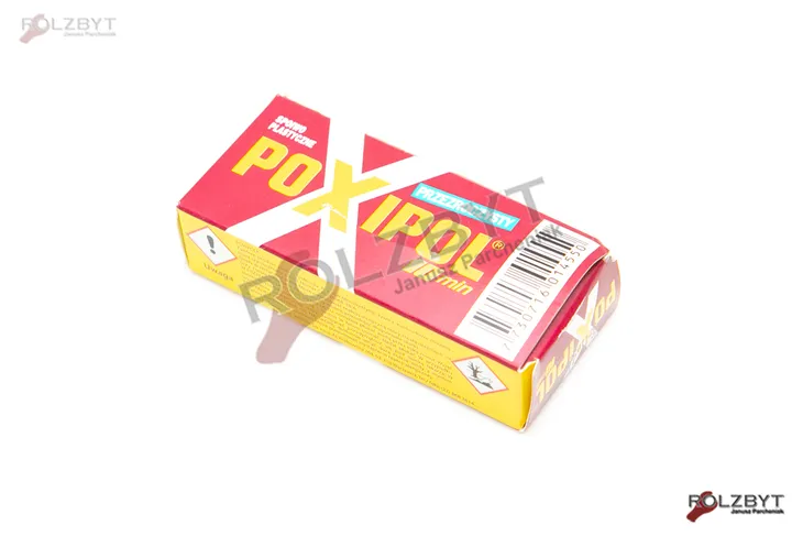 klej-poxipol-przezroczysty-14ml