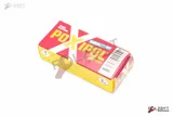 klej-poxipol-przezroczysty-14ml