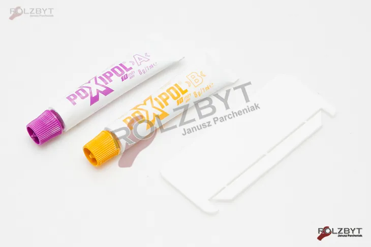 klej-poxipol-przezroczysty-14ml