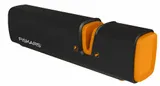 ostrzalka-do-siekier-i-nozy-xsharp-fiskars