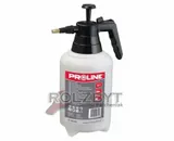 opryskiwacz-15l-proline