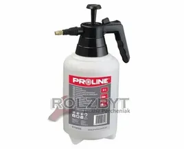 opryskiwacz-15l-proline