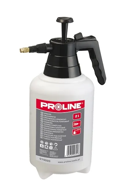 opryskiwacz-20l-proline