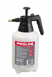 opryskiwacz-20l-proline