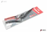 nozyce-do-trawy-340mm-proline