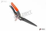 nozyce-do-trawy-340mm-proline-marka-inny-producent