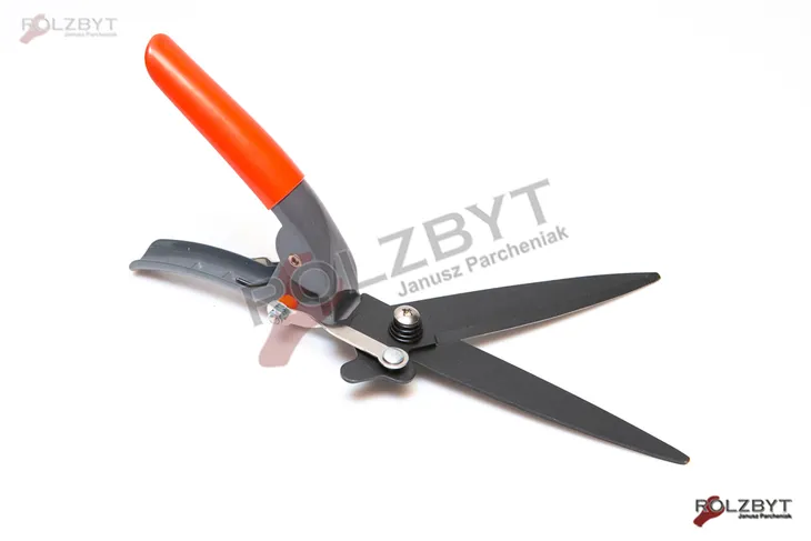 nozyce-do-trawy-340mm-proline-marka-inny-producent