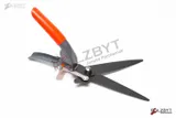 nozyce-do-trawy-340mm-proline-marka-inny-producent