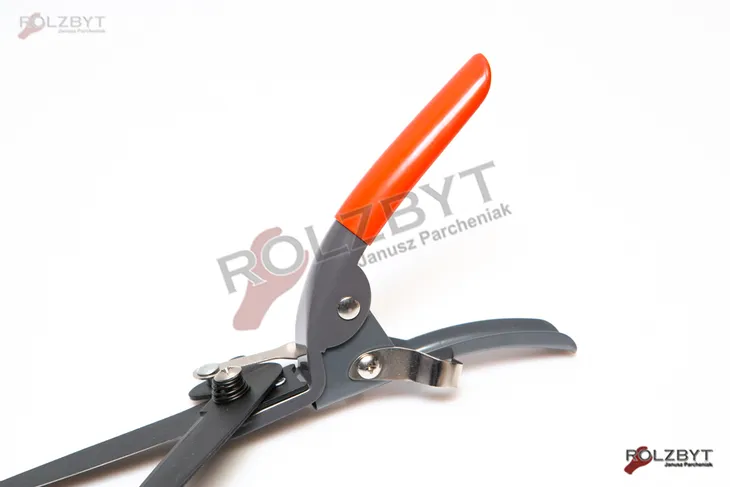nozyce-do-trawy-340mm-proline-marka-inny-producent