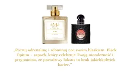 zamiennik-160-yves-saint-laurent-black-opium-50-ml