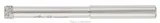 wiertlo-diamentowe-do-gresu-8-mm
