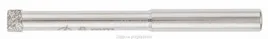 wiertlo-diamentowe-do-gresu-8-mm