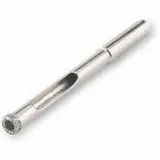 wiertlo-diamentowe-do-gresu-8-mm-marka-inny