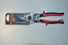 nozyce-do-blachy-250-mm-lewe