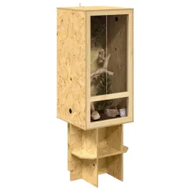 terrarium-osb-brazowe-50x50x150-cm-z-polkami-do-gadow