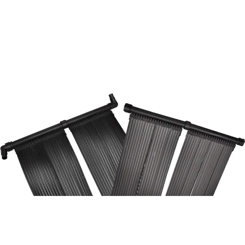 podgrzewacz-solarny-do-basenu-panel-80x620-cm