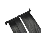 panel-solarny-do-basenu-2-szt-80x620-cm-ogrzewanie-wody-pe-stan-nowy
