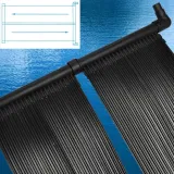 panel-solarny-do-basenu-2-szt-80x620-cm-ogrzewanie-wody-pe-waga-z-opakowaniem-11-3-kg