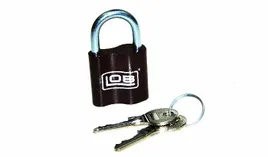 klodka-kz-30-lob