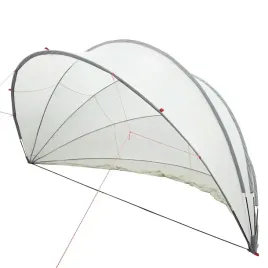 kopula-basenowa-skladana-472x460x229-cm-szara-pomaranczowa