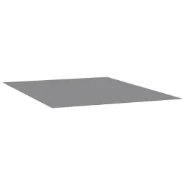 mata-pod-basen-jasnoszara-300x220-cm-geowloknina-poliestrowa